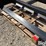skid-steer-quick-attach-gravel-leveler-image-11