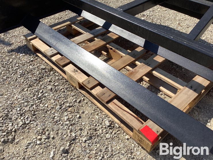 skid-steer-quick-attach-gravel-leveler-image-11