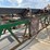 #8628-•-carry-away-conveyor-unit-(maq)-image-17