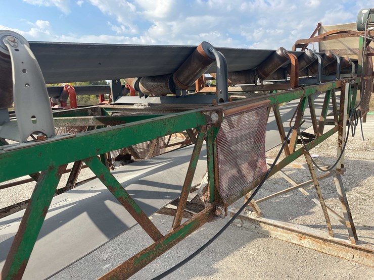 #8628-•-carry-away-conveyor-unit-(maq)-image-17