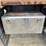 #1040-•-2018-assembled-26'-log-trailer-image-48