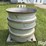 unverferth-46"-band-dual-rims-image-4