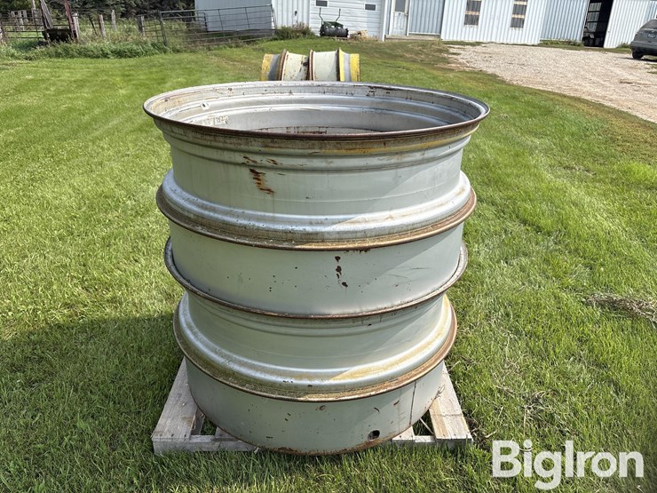 unverferth-46"-band-dual-rims-image-4