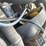 2003-freightliner-fl60-image-63
