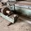 richards-horizontal-milling-machine-image-5