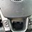2012-kia-sorento-image-72