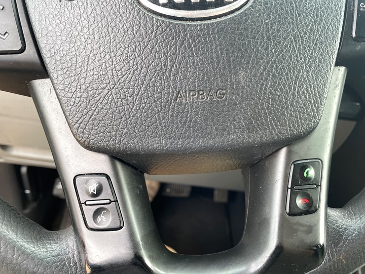 2012-kia-sorento-image-72