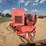 crafco-inc.-magum-portable-spray-injection-patcher-image-7