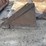 #5048-•-(1)-approx-78"-tooth-bucket-image-4