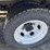 2013-isuzu-nrr-image-19