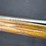 remington-model-1148-.410-shotgun-image-6