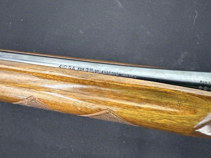 remington-model-1148-.410-shotgun-image-6