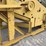 #8634-•-allis-chalmers-st-ripl-flo-vibratory-screed-(maq)-image-11