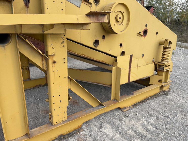 #8634-•-allis-chalmers-st-ripl-flo-vibratory-screed-(maq)-image-11