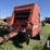 case-ih-8400-32-image-1