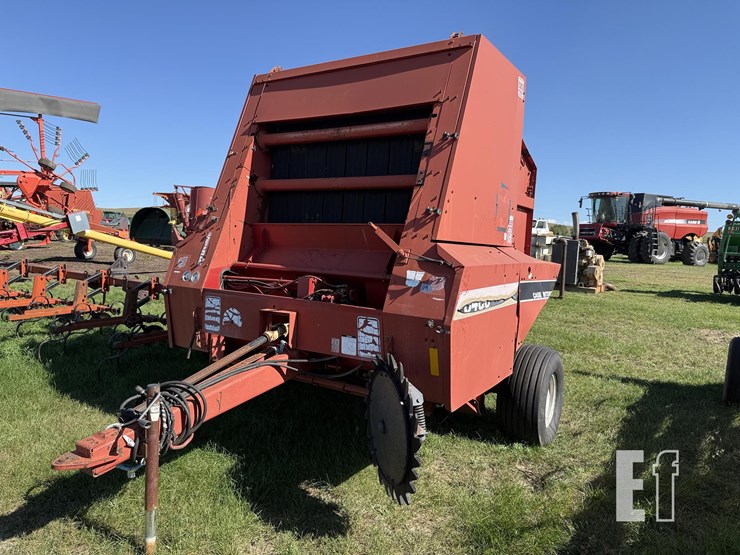 case-ih-8400-32-image-1