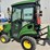 john-deere-1025-image-8
