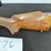 remington-model-7400-30.06-rifle-image-8