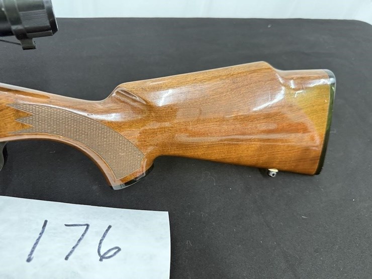remington-model-7400-30.06-rifle-image-8