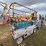 1999-snorkel-20ne-electric-scissor-lift-image-1
