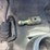 2003-ford-f250-image-16