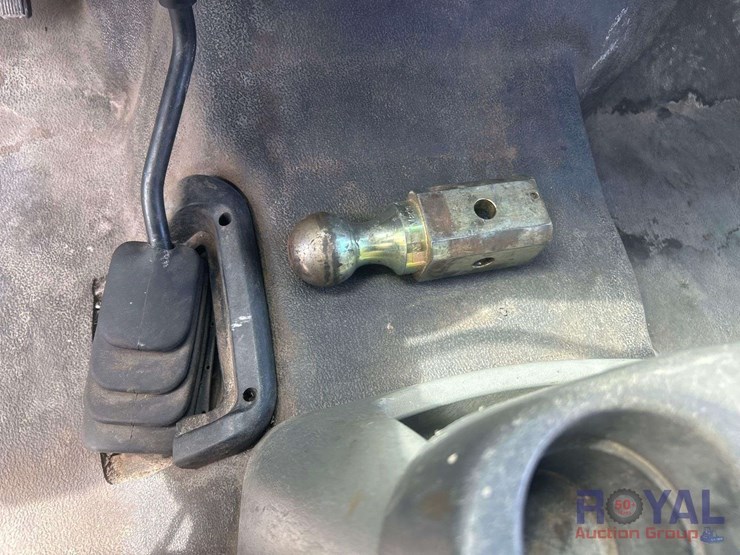 2003-ford-f250-image-16