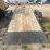 #8618-•-2021-pj-20'-tilt-deck-equipment-trailer-(has-wi-title)-(aps)-image-65