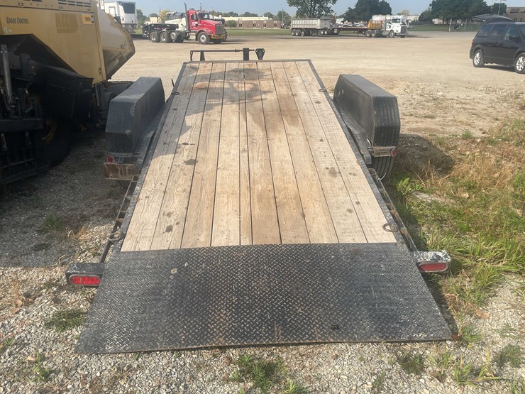 #8618-•-2021-pj-20'-tilt-deck-equipment-trailer-(has-wi-title)-(aps)-image-65