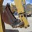 2004-caterpillar-416d-image-15