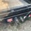 #8618-•-2021-pj-20'-tilt-deck-equipment-trailer-(has-wi-title)-(aps)-image-76