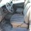 2003-chevrolet-2500-image-7