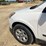 2012-chevrolet-traverse-ls-image-28