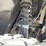 2018-polaris-ranger-crew-image-15