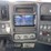 2008-gmc-c5500-11'-s/a-service-truck-image-47