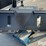 2007-ditchwitch-skid-steer-trencher-image-10