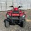 2013-kawasaki-brute-force-300-image-8
