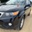 2012-kia-sorento-image-12