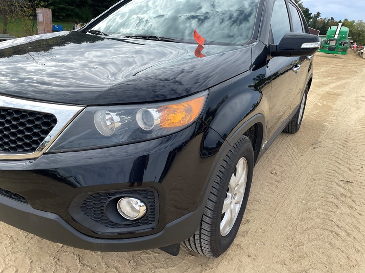 2012-kia-sorento-image-12