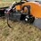 wolverine-sg-13-08d-stump-grinder-image-4