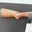 remington-870-express-20-gauge-shotgun-image-4
