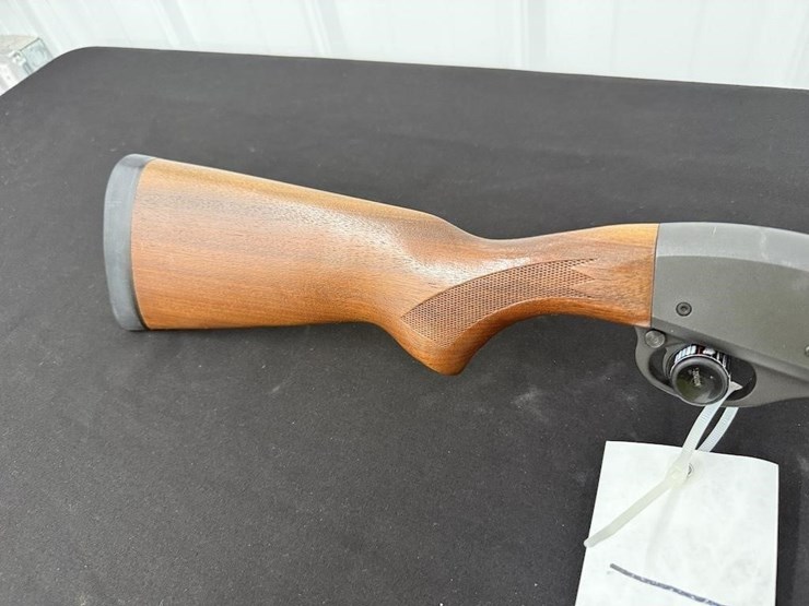 remington-870-express-20-gauge-shotgun-image-4