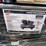 landhonor-40-gallon-2-stage-air-compressor-image-4