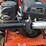 #103a-•-2024-wood-mizer-edger-image-10