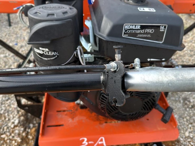 #103a-•-2024-wood-mizer-edger-image-10