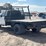 2006-ford-f350-image-4