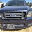 2005-ford-f150-image-11