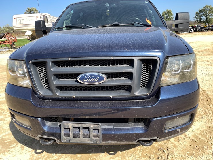 2005-ford-f150-image-11