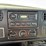 2010-ford-f650-image-15