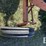 allis-chalmers-wd45-image-27