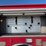 2003-pierce-spartan-pumper-fire-truck-image-25